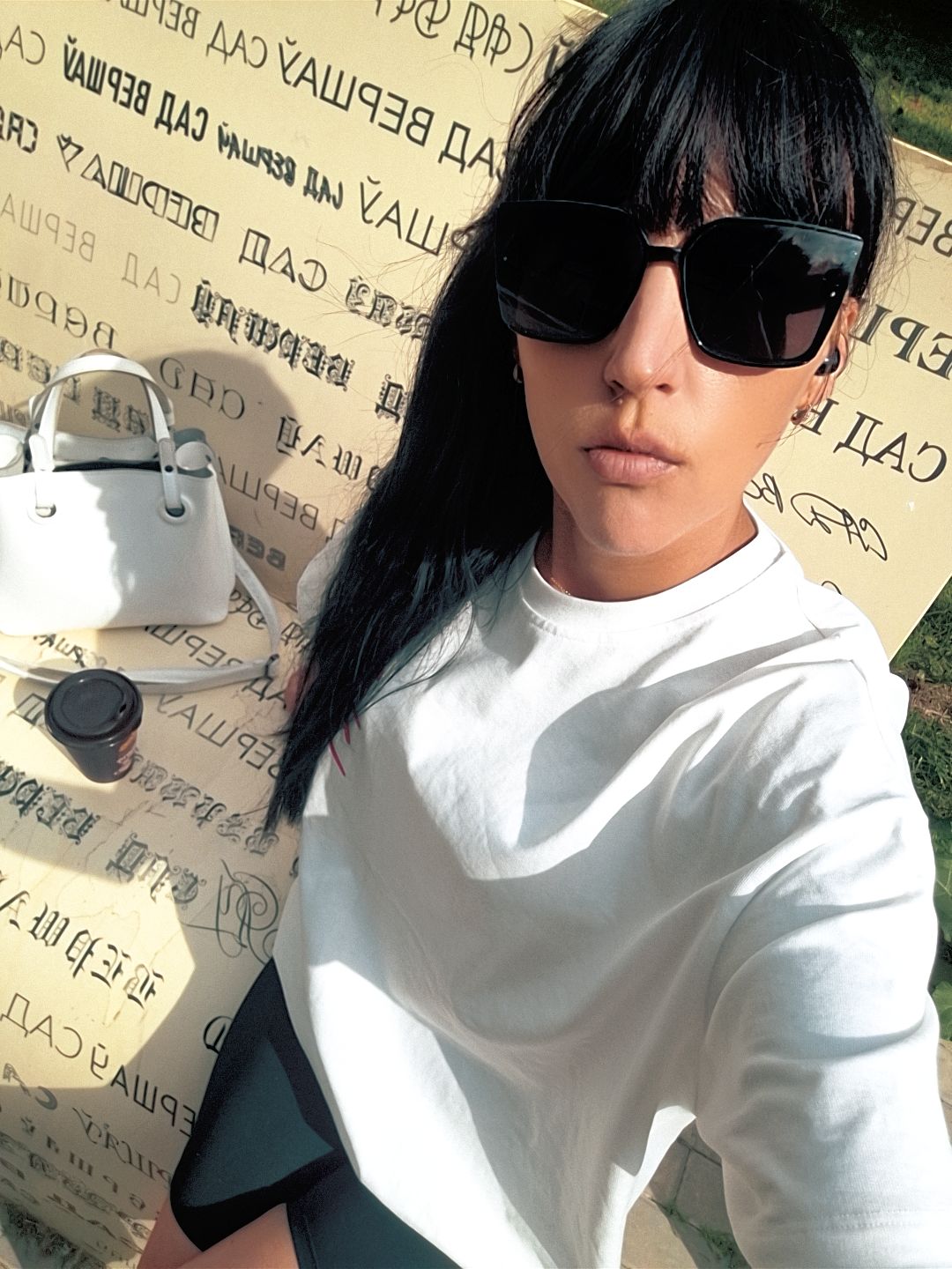 @🇧🇾Aksana🇧🇾