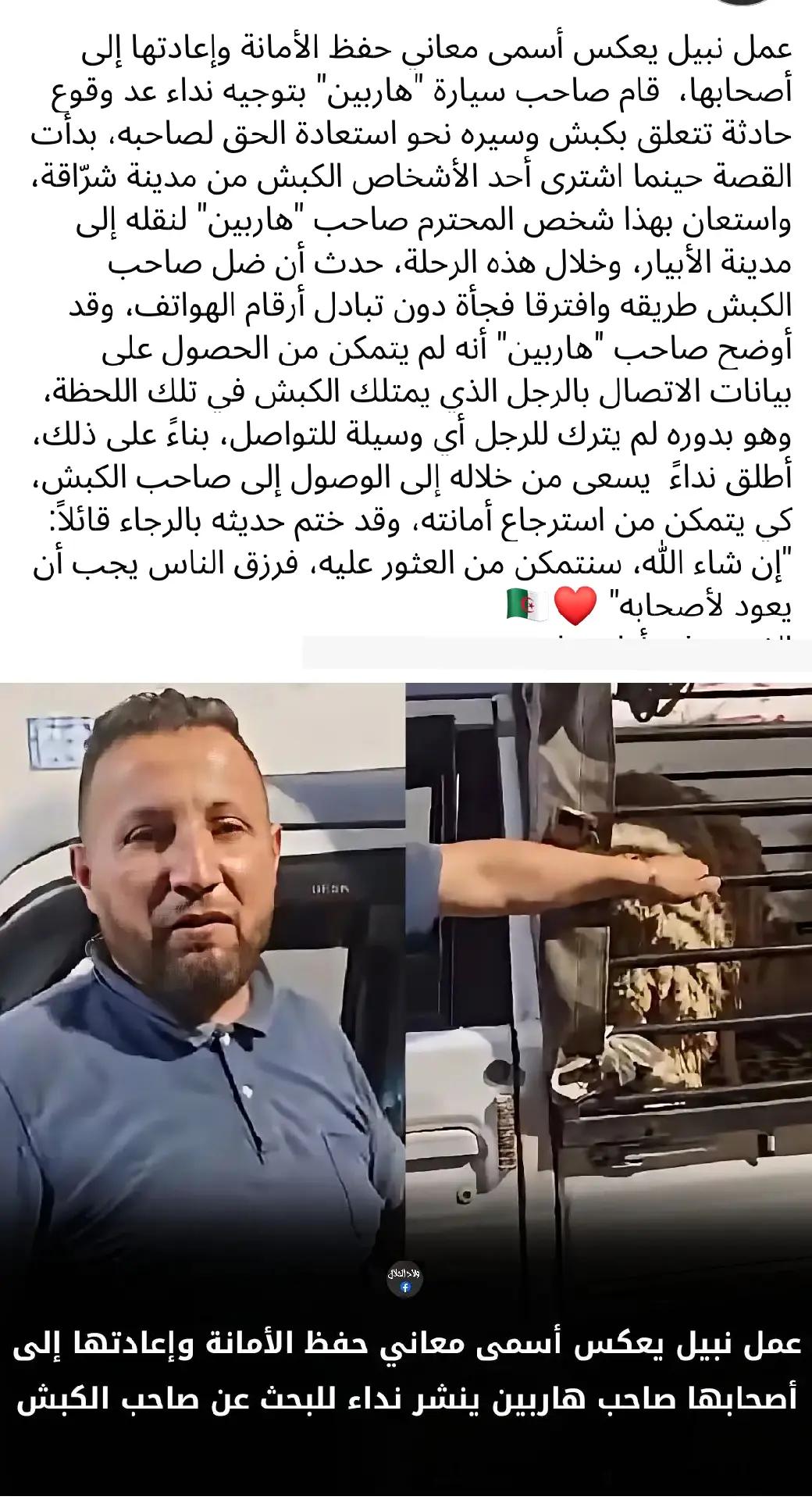 @LAKHDAR DOGHA 2️⃣8️⃣