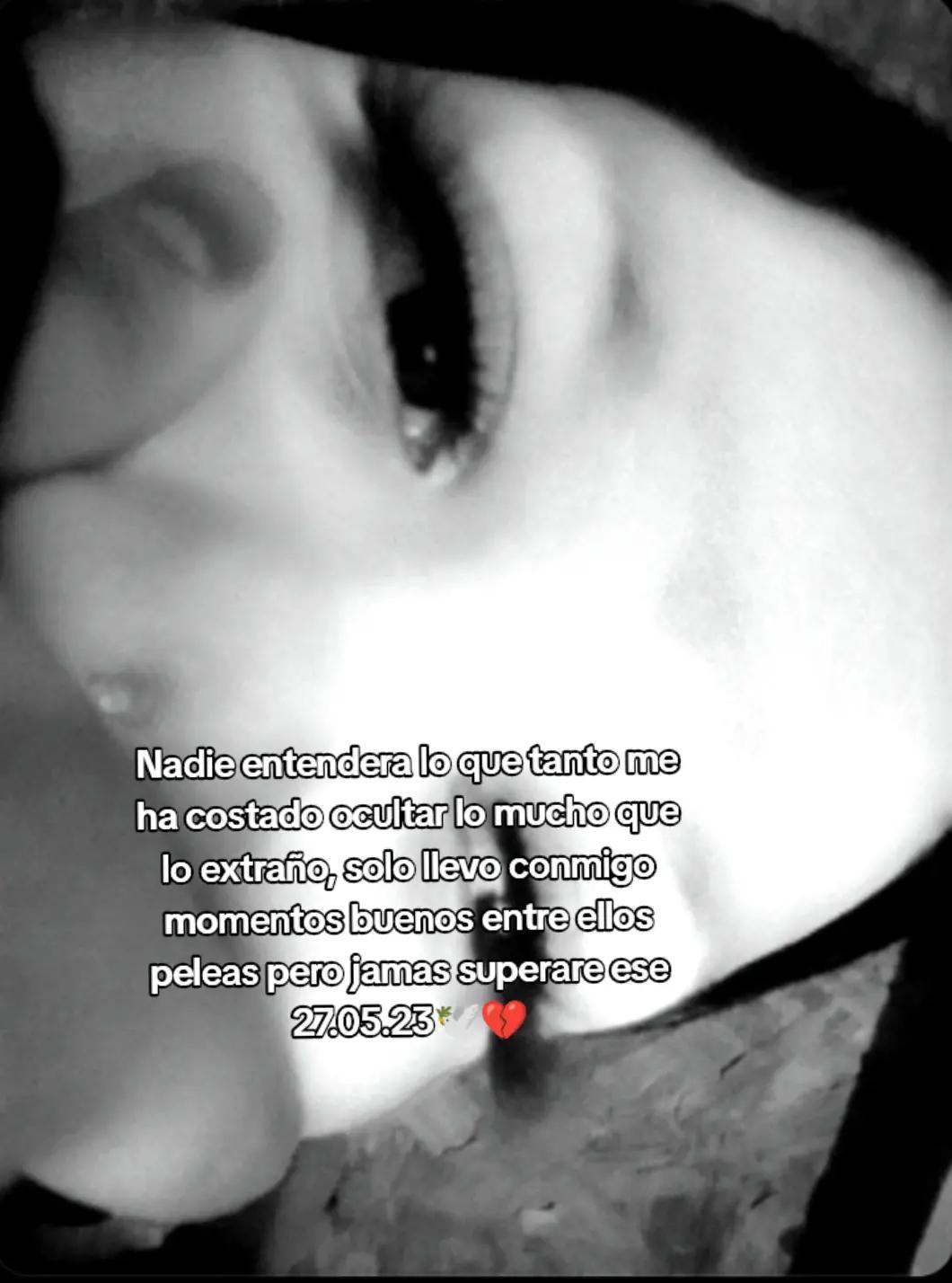 @🐲🍒👻...............🥷⛓️🌻💗