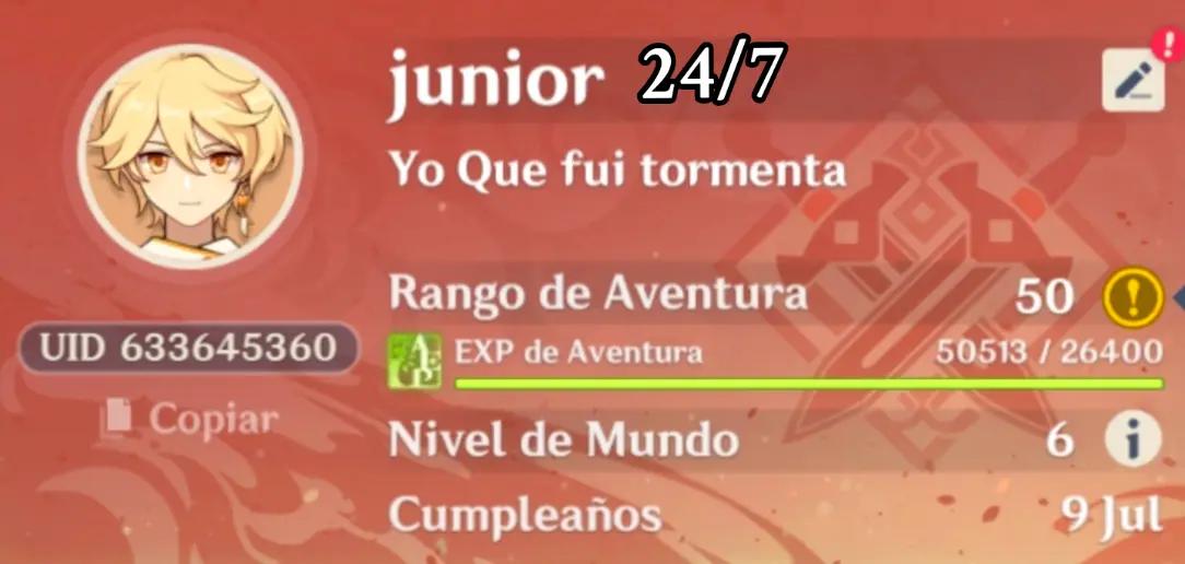 @Junior_God