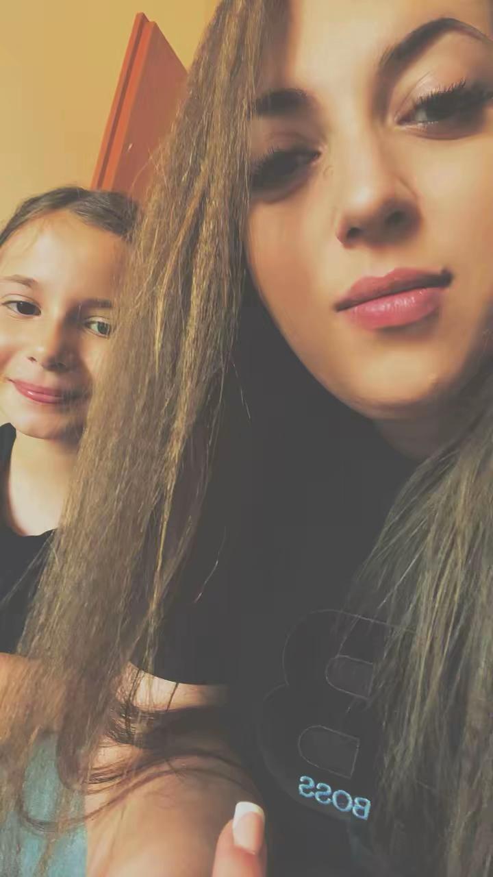 @Sarah❤️ <TeamSuadaTigrica> 🐅