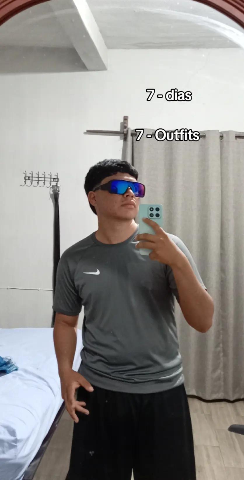 @🕸️EL_FLORES 🕷️