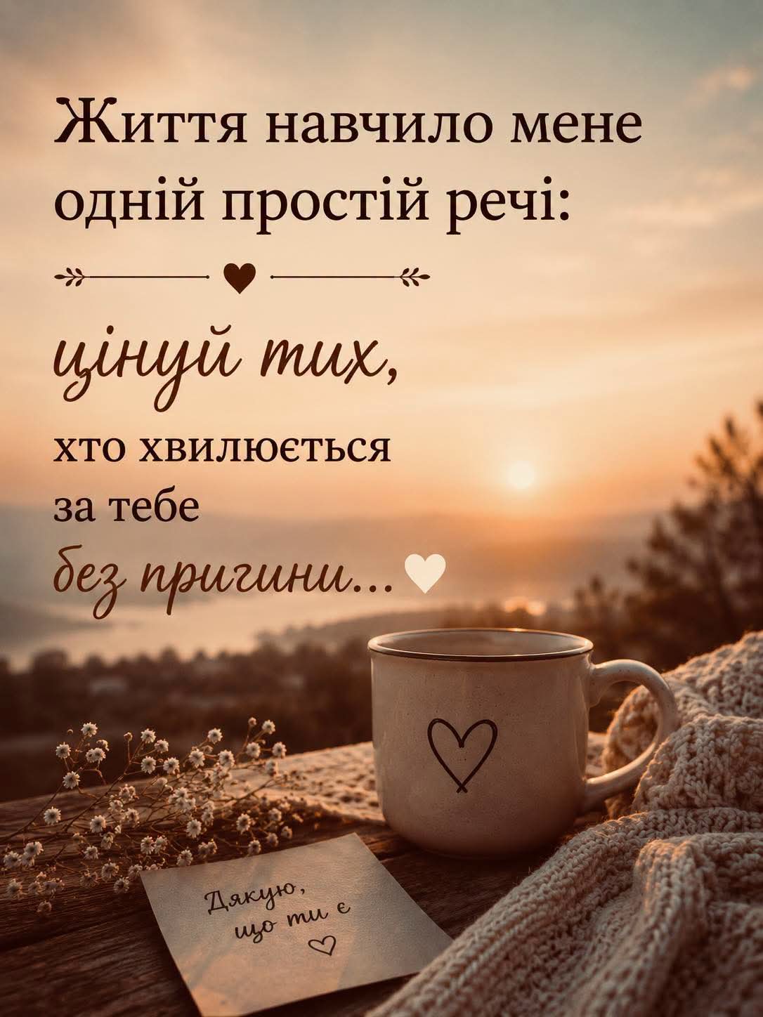 @♡Momentany♡