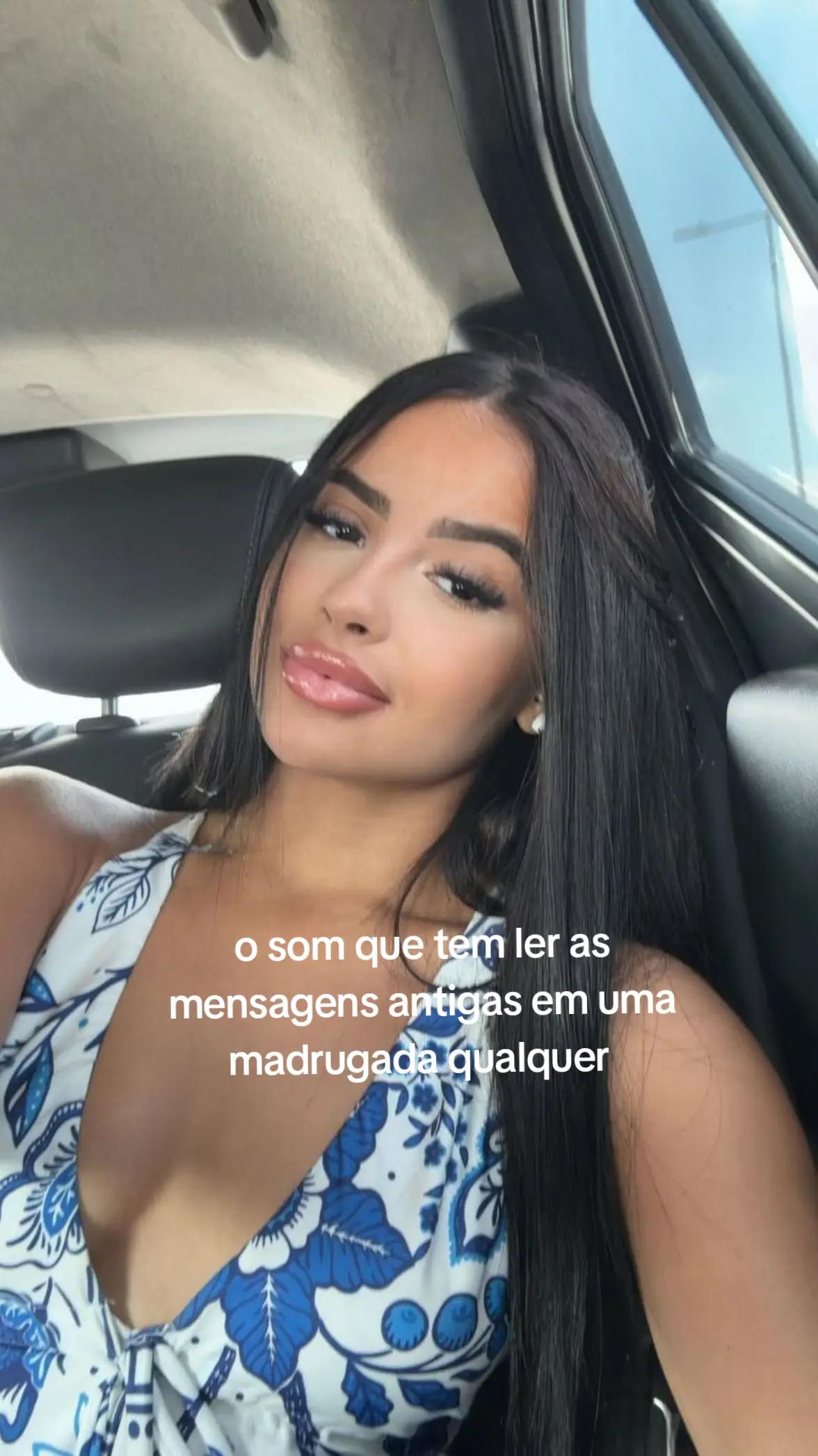 @🍀