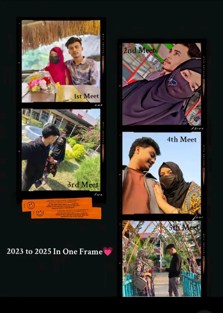 @-𝑱𝒂𝒗𝒆𝒅'𝒔 𝑺𝒂𝒎𝒊𝒏^ᥫ᭡💗
