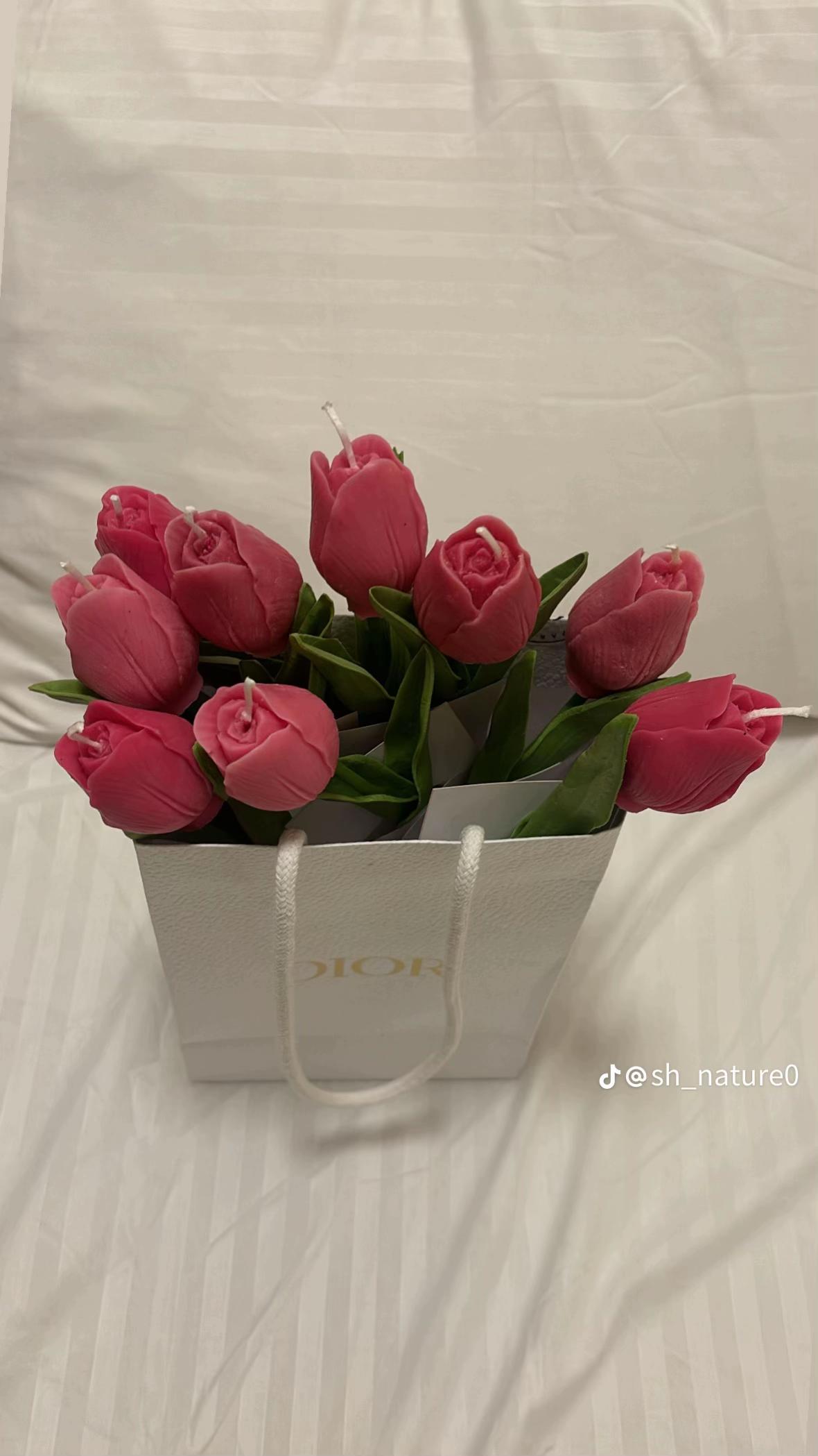@عــــهود♾