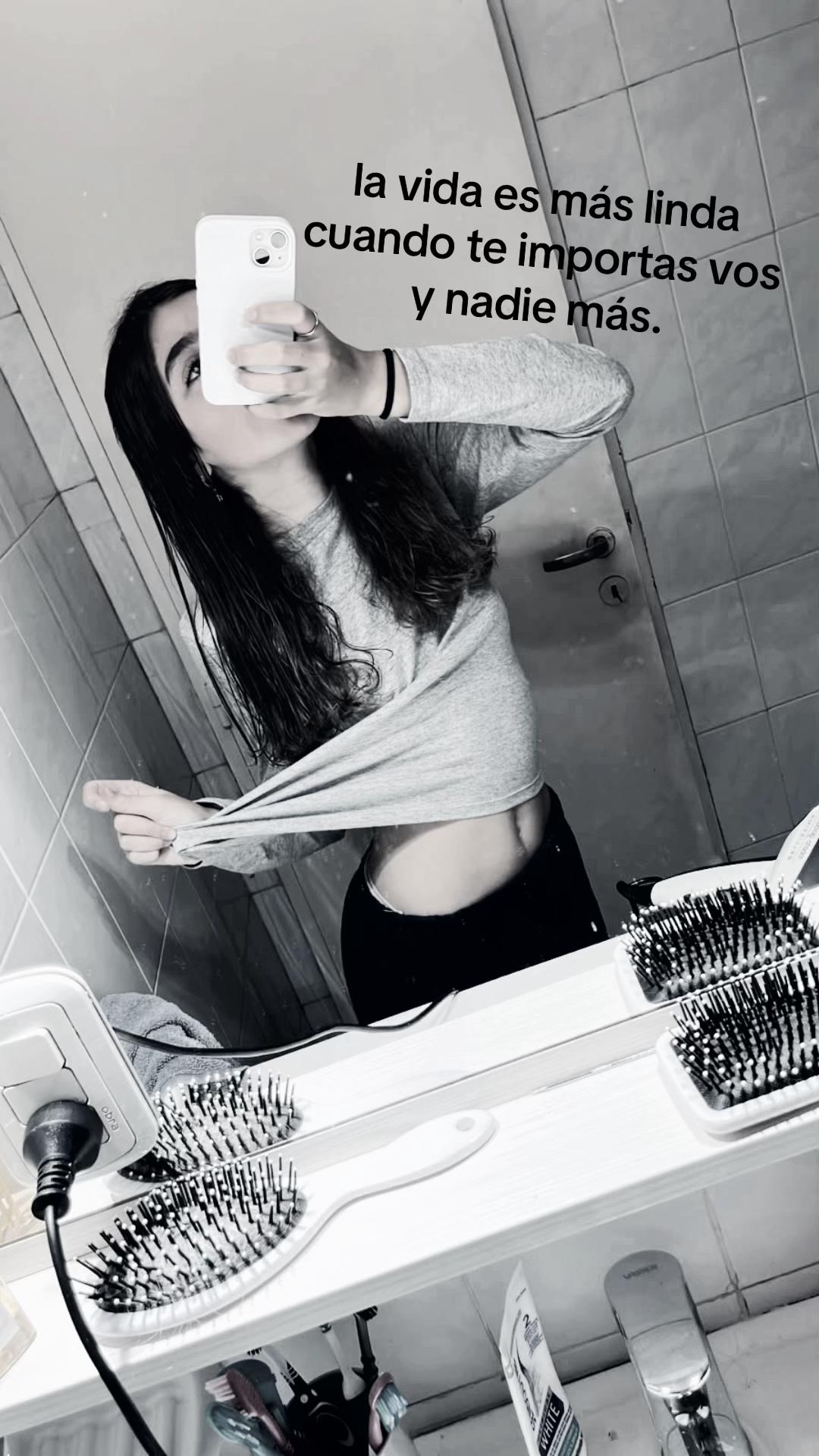 @margaaa_
