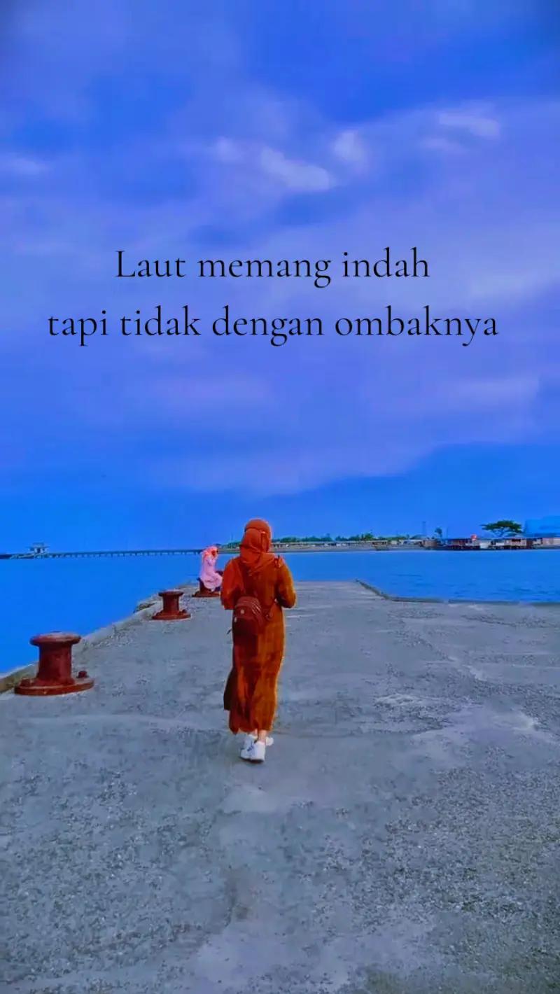 @Sriwahyuni84