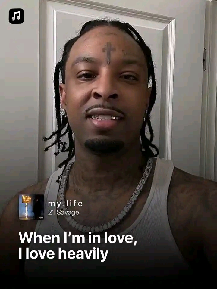 @♱