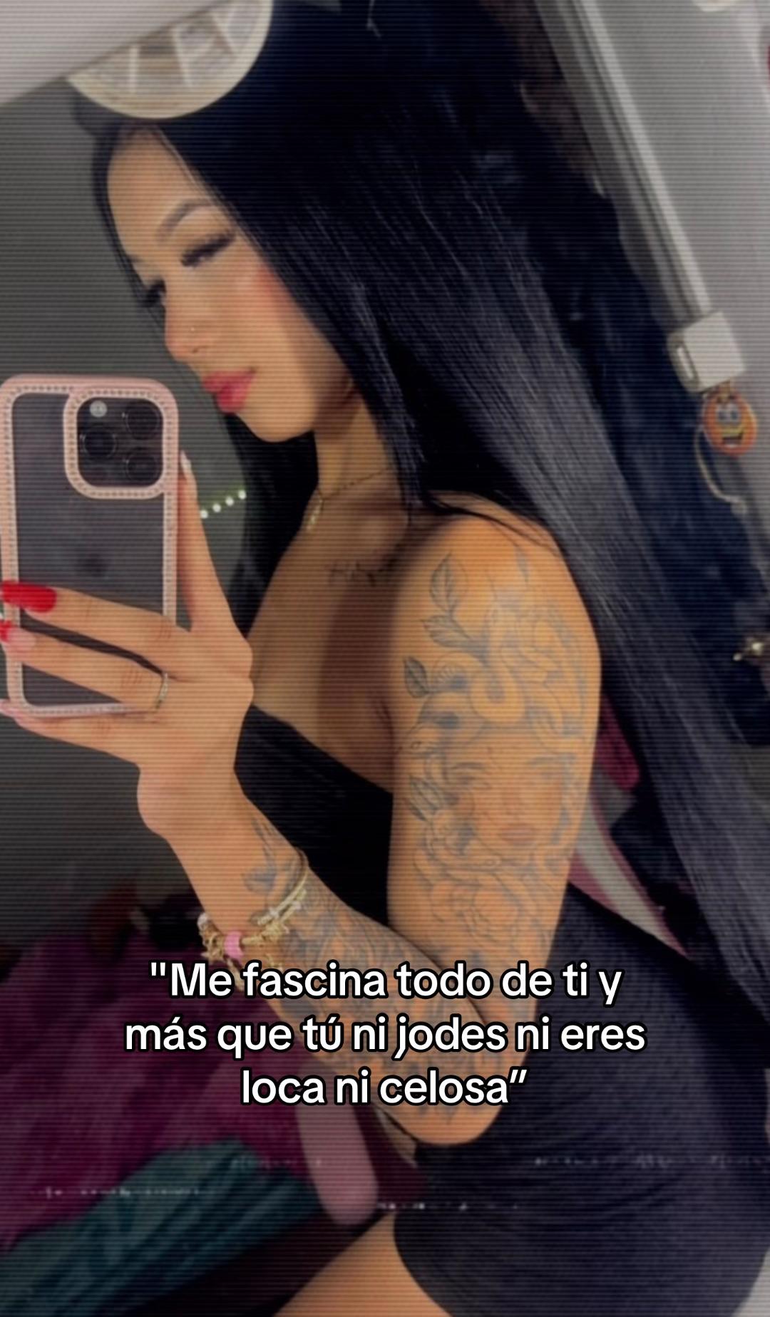 @𝒩𝑜𝓇𝒷𝑒𝓁𝒾𝓈👸🏻