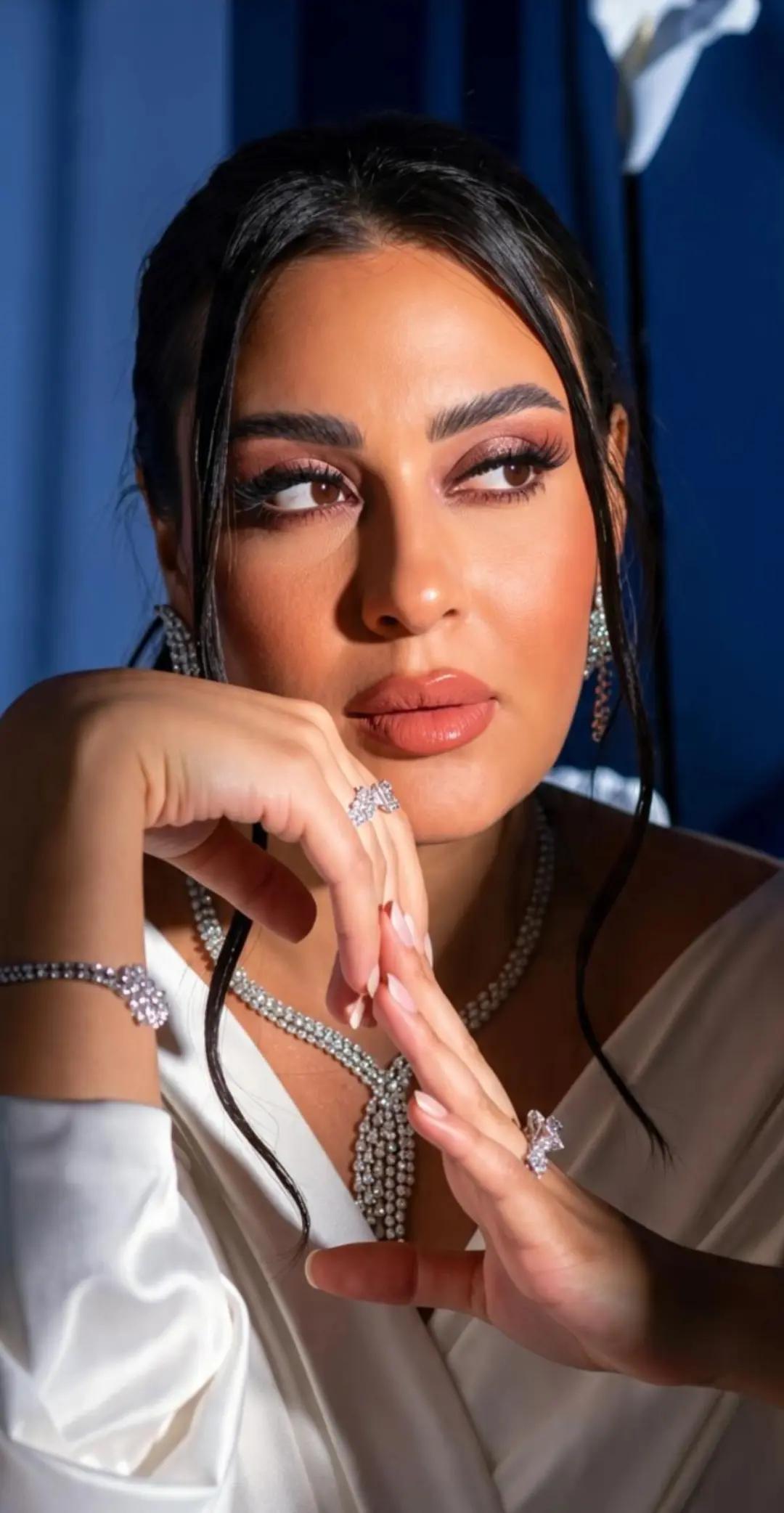 @myrna_noureldinfan