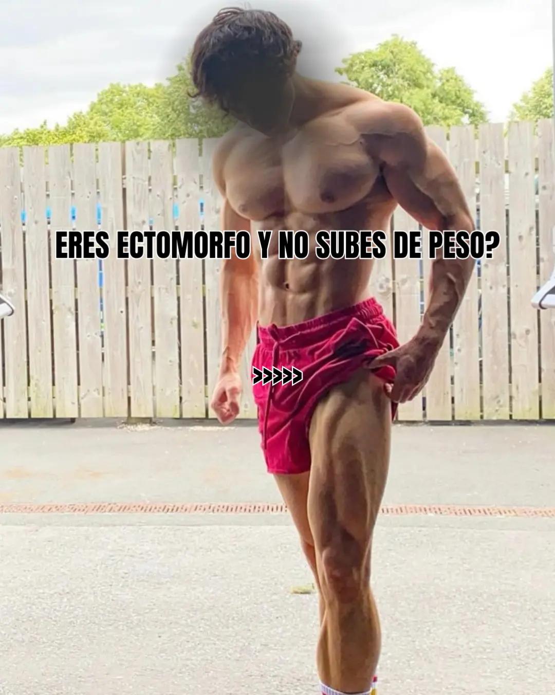 @Semeatotip de cuerpo