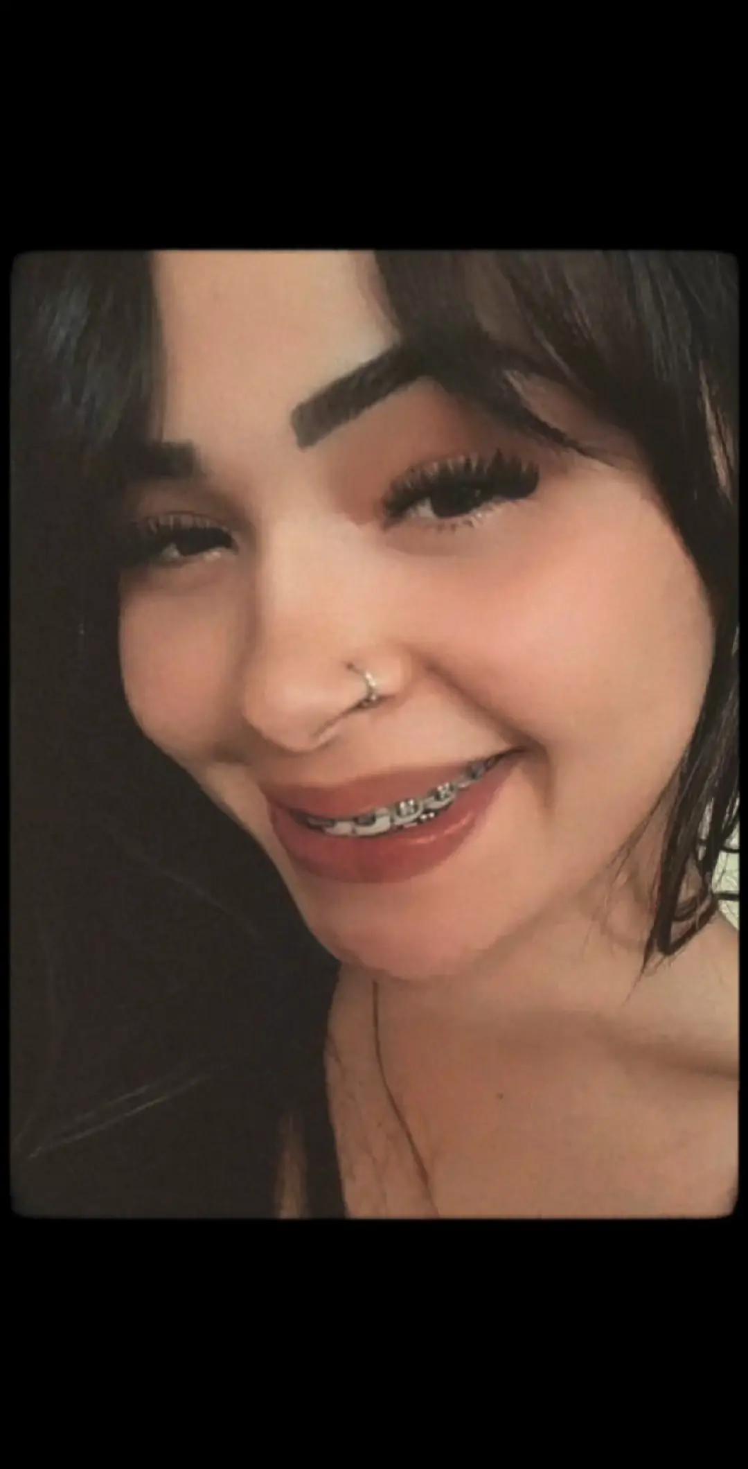 @francielly silva
