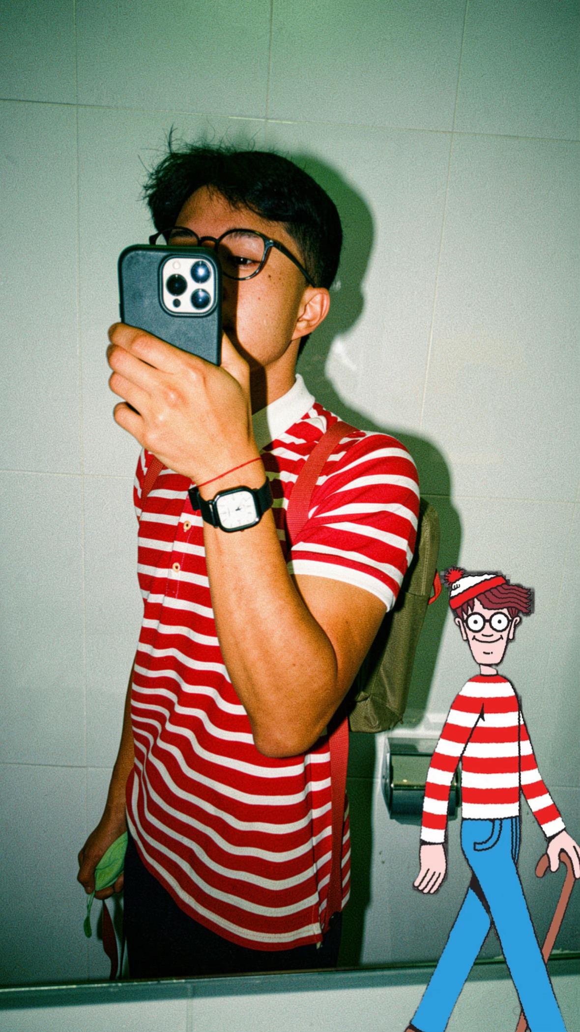 @.