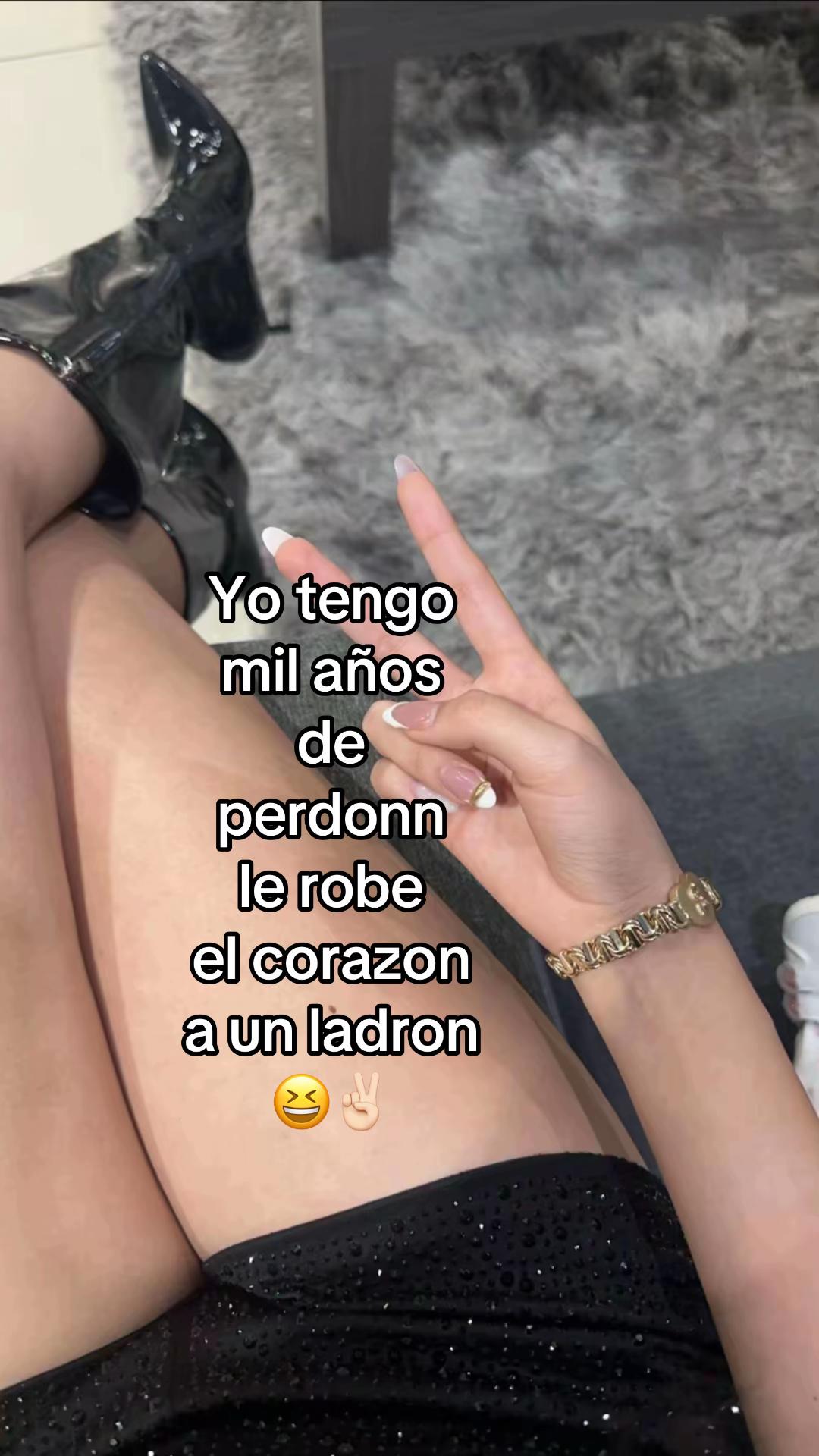 @🔮