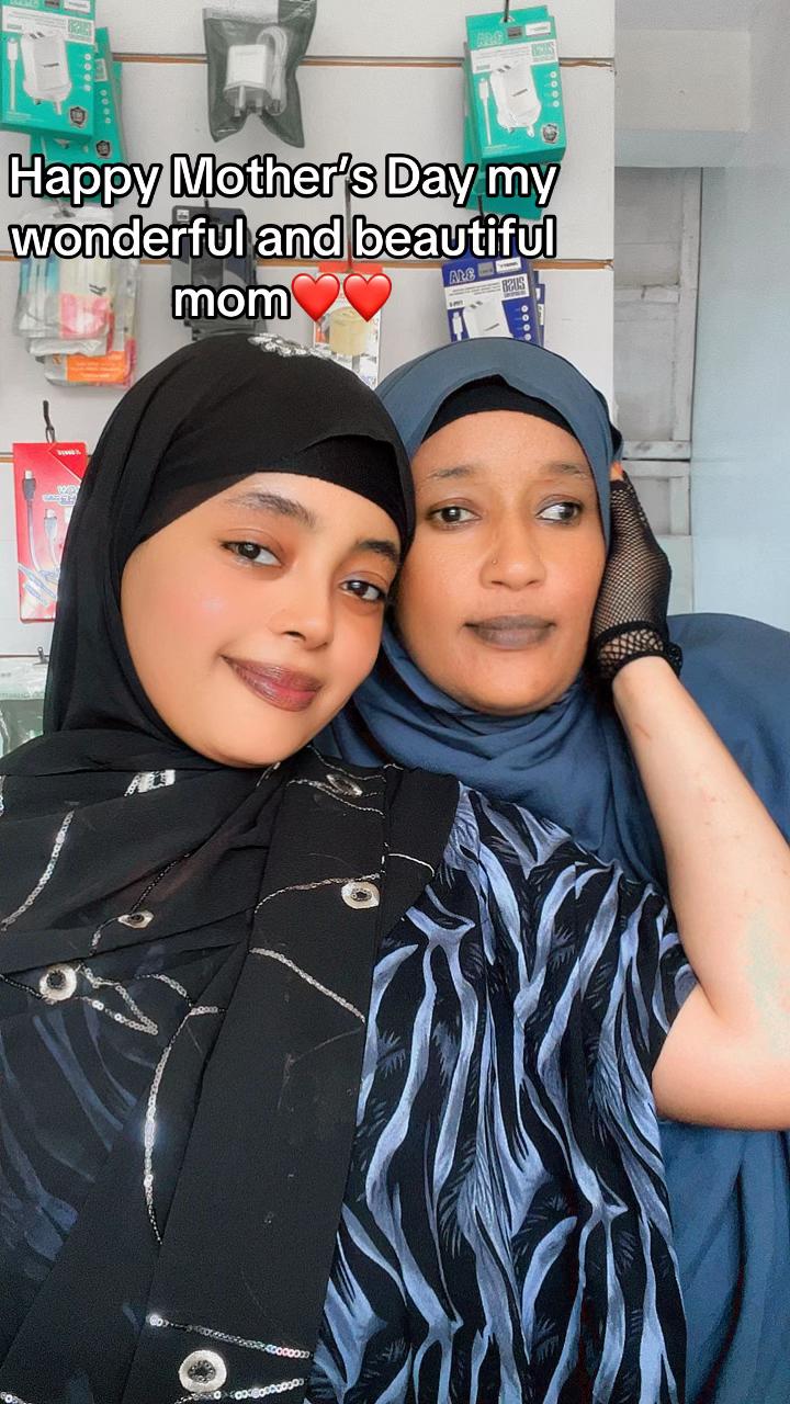 @Miss Hanan🎀