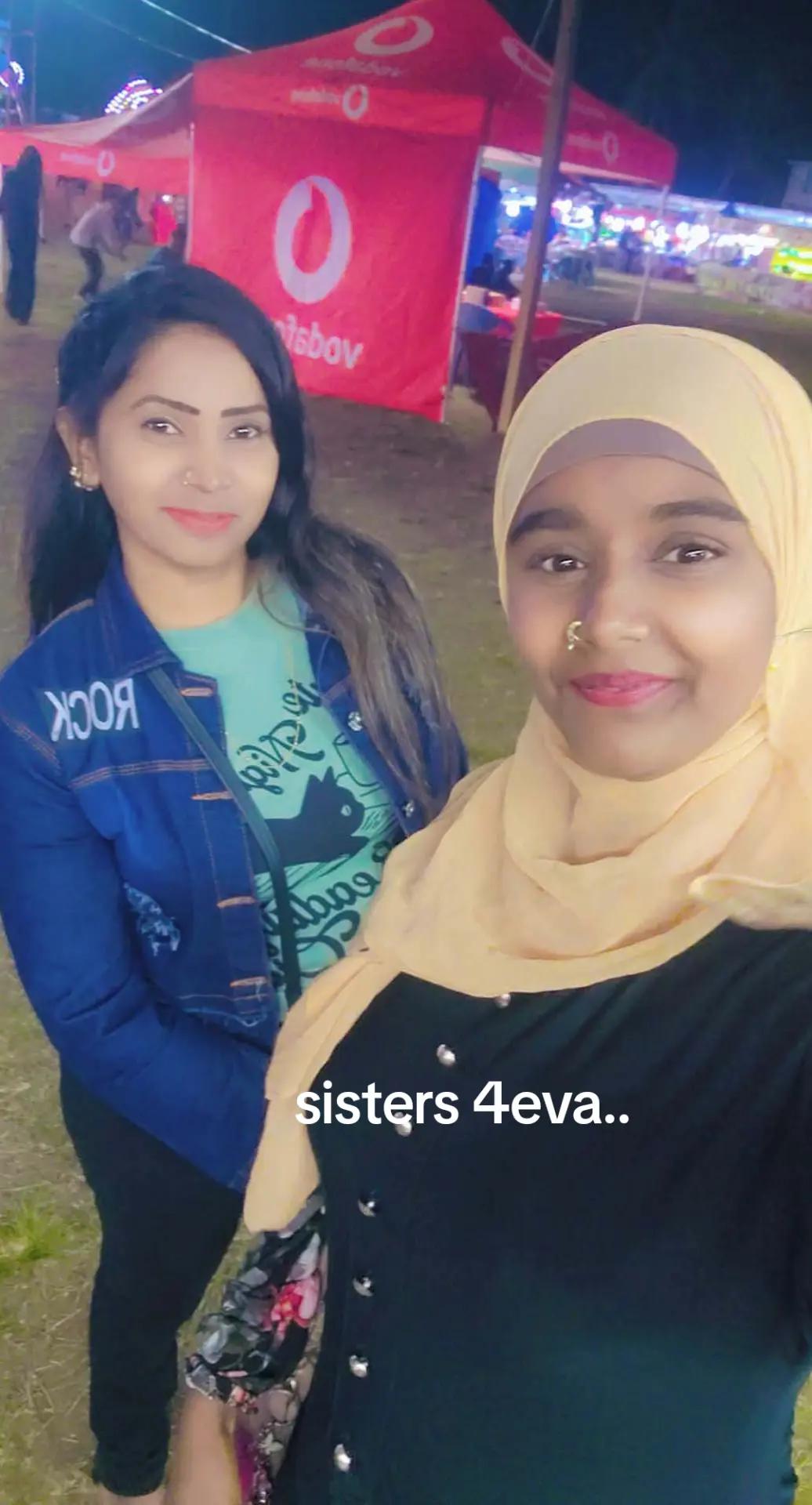 @shaniya shaheera ali