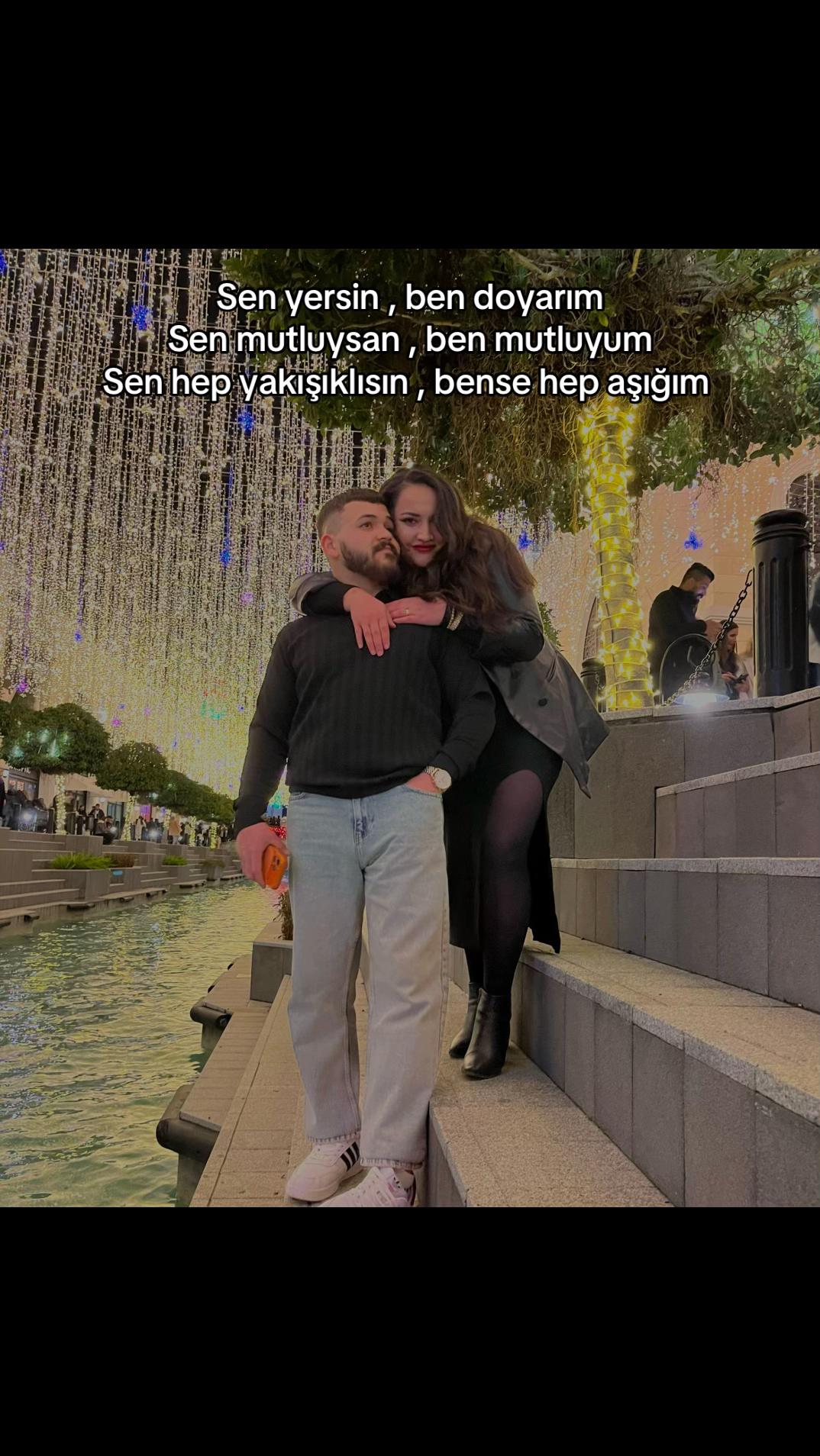 @senem_sngr