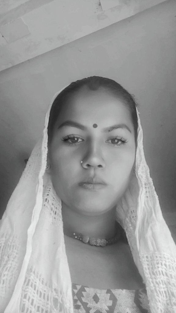 @Dhananjay Mahato