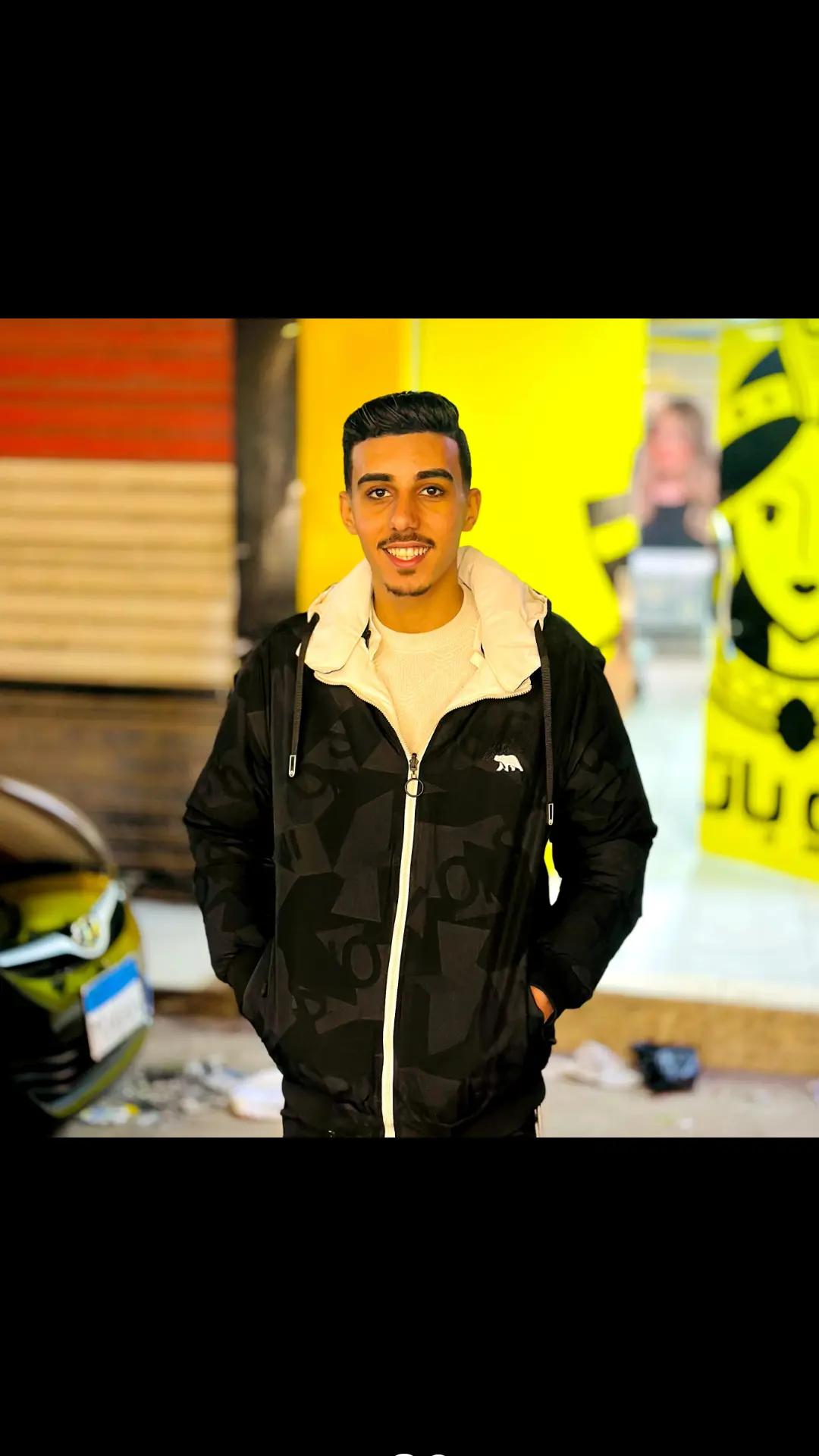 @احــمــــد 🐺