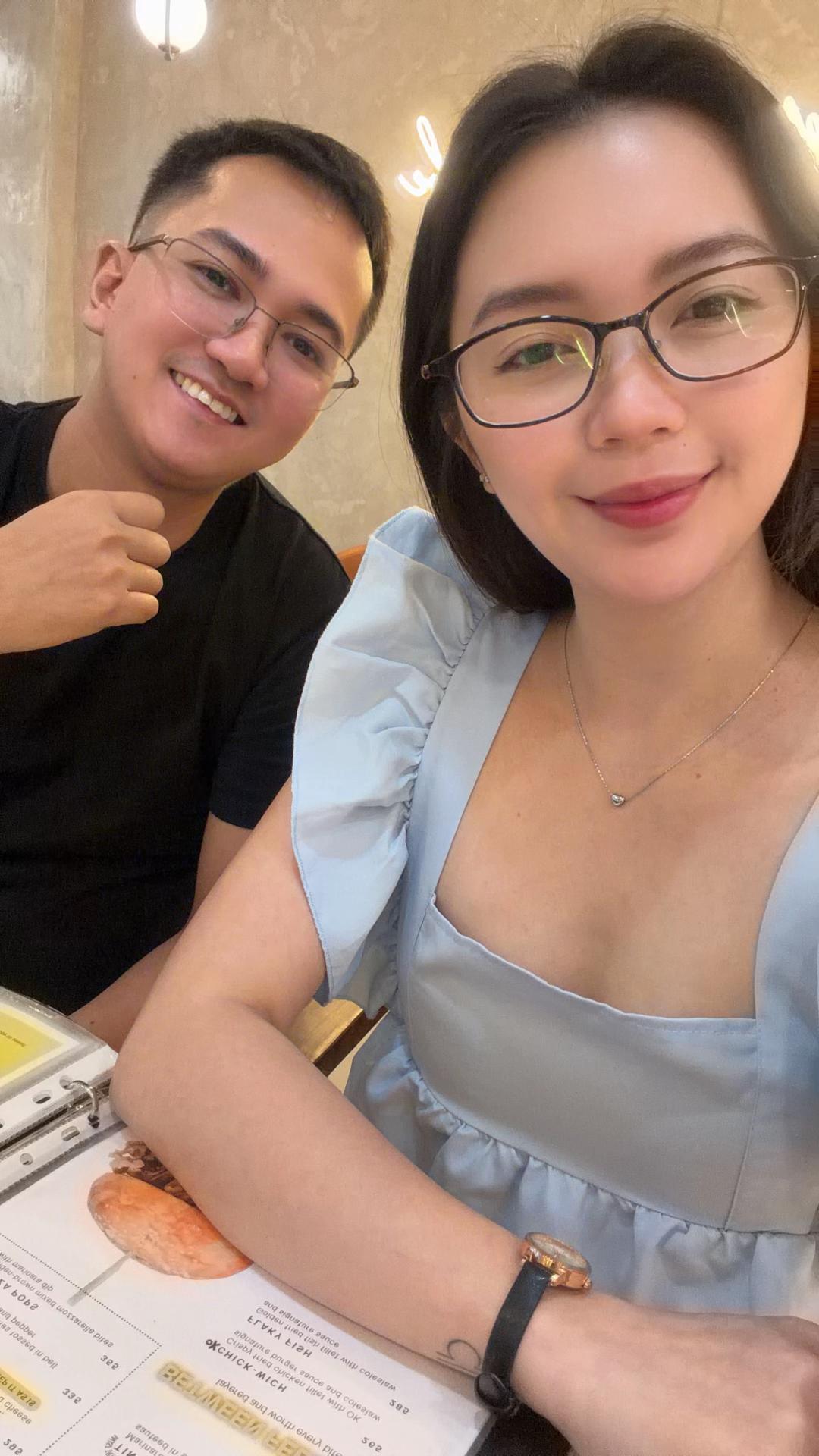 @Rexian Castillanes