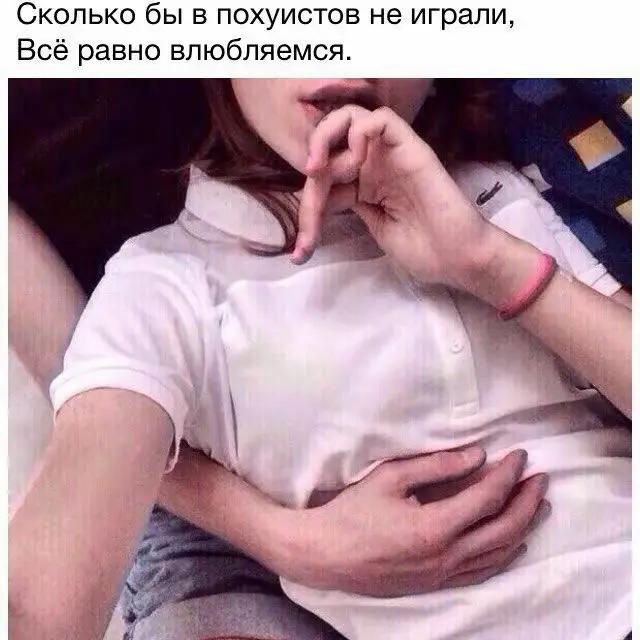 @тuma xumuкат