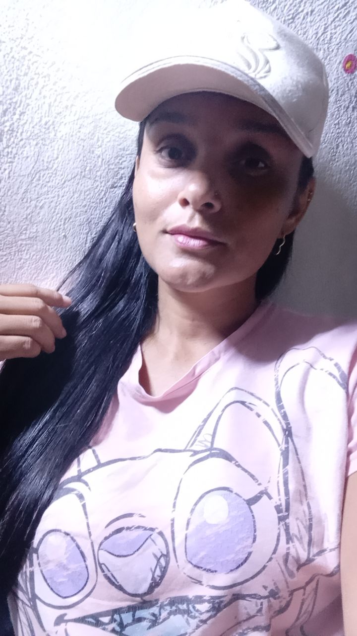 @Mónica 😎