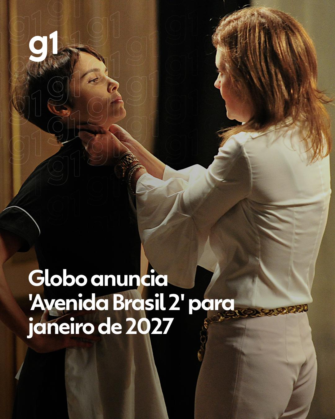 @g1
