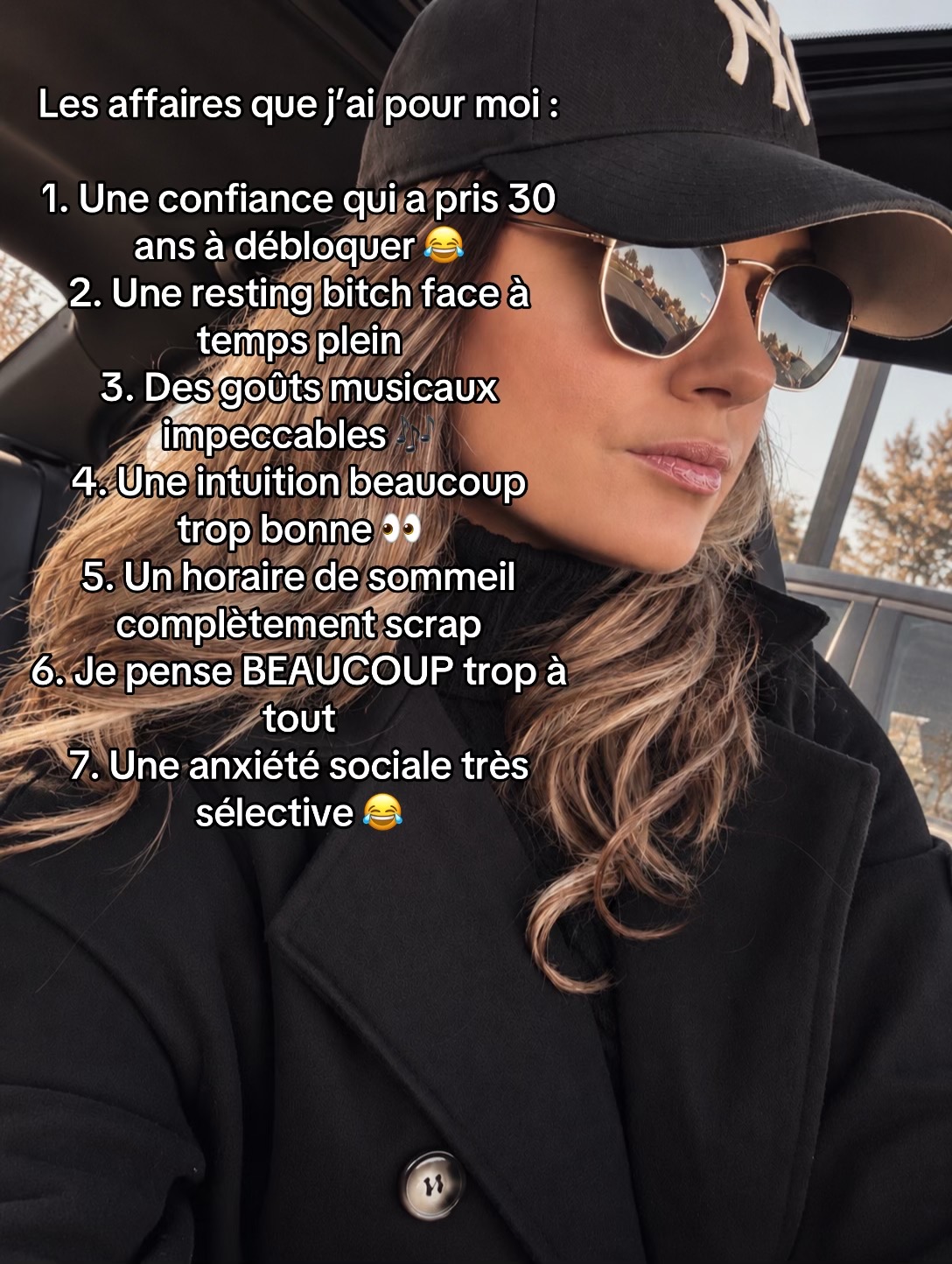 @Las_Sab