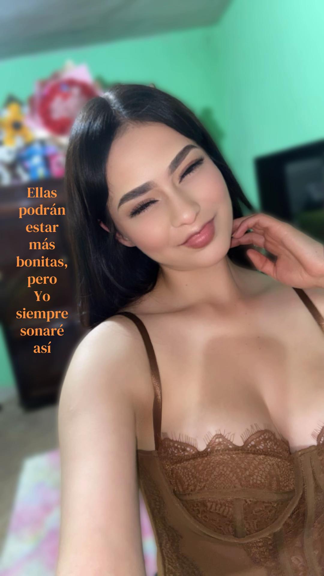 @Alii