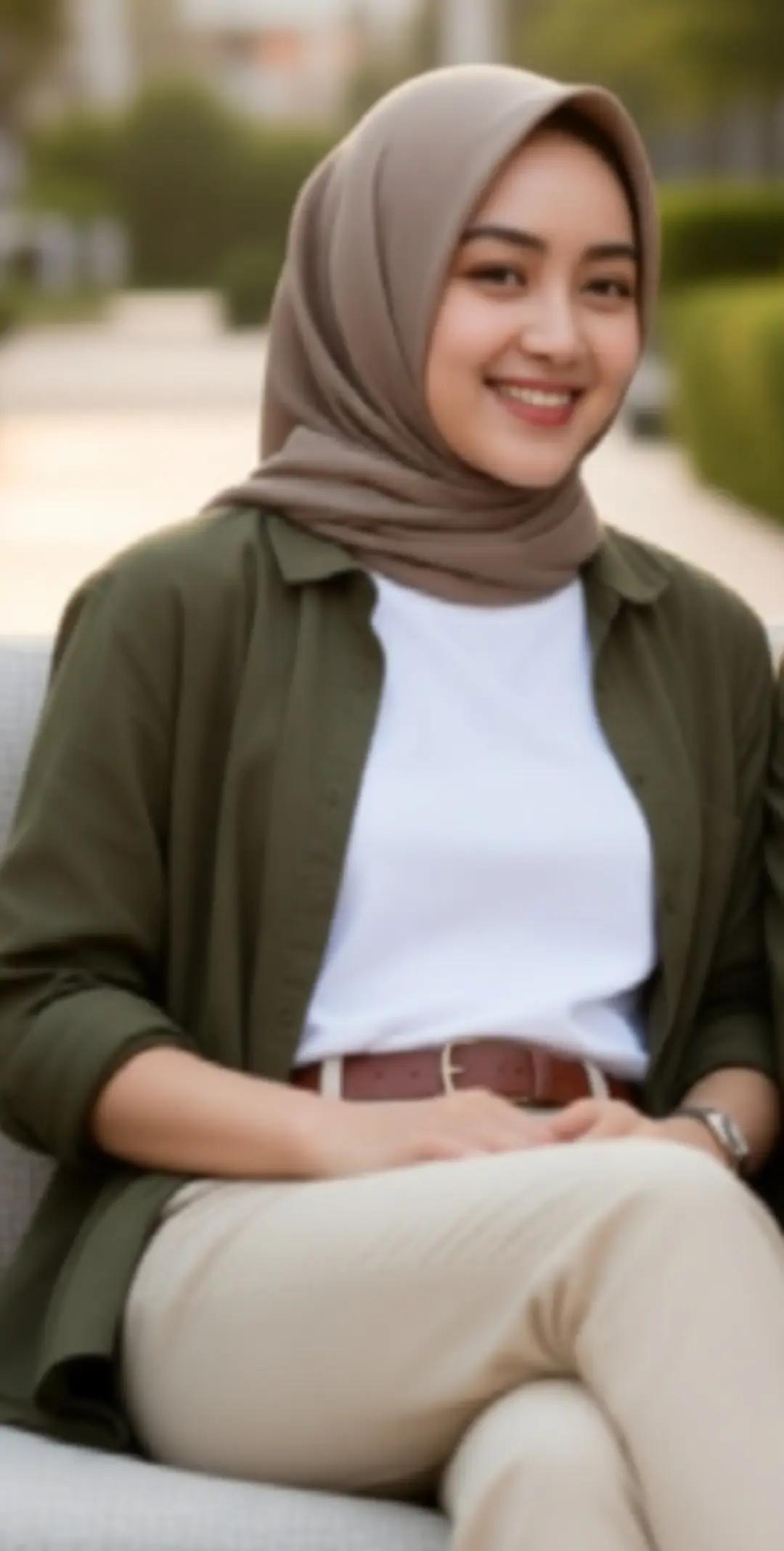 @Darni yusnita