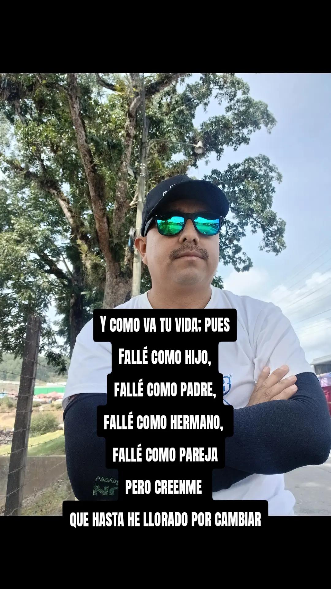 @Byron Icó
