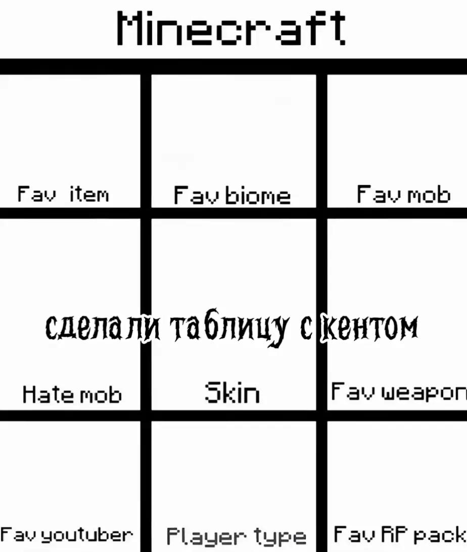 @Qw3rexx