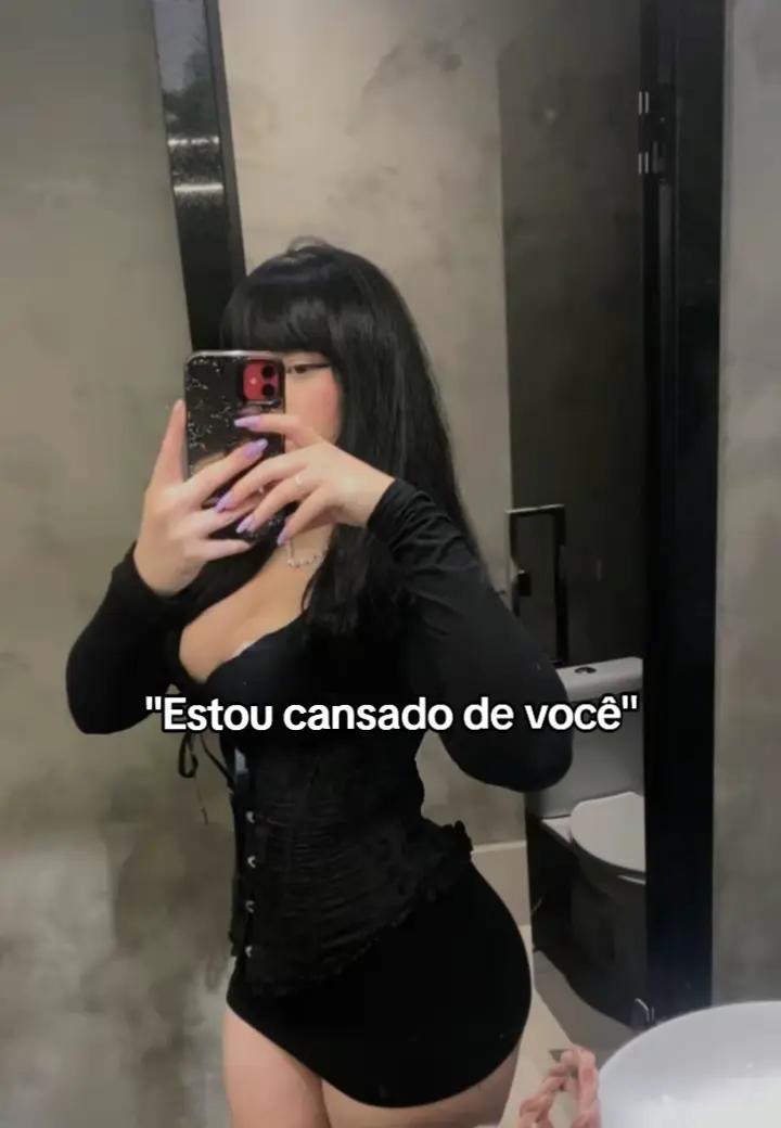 @musculos