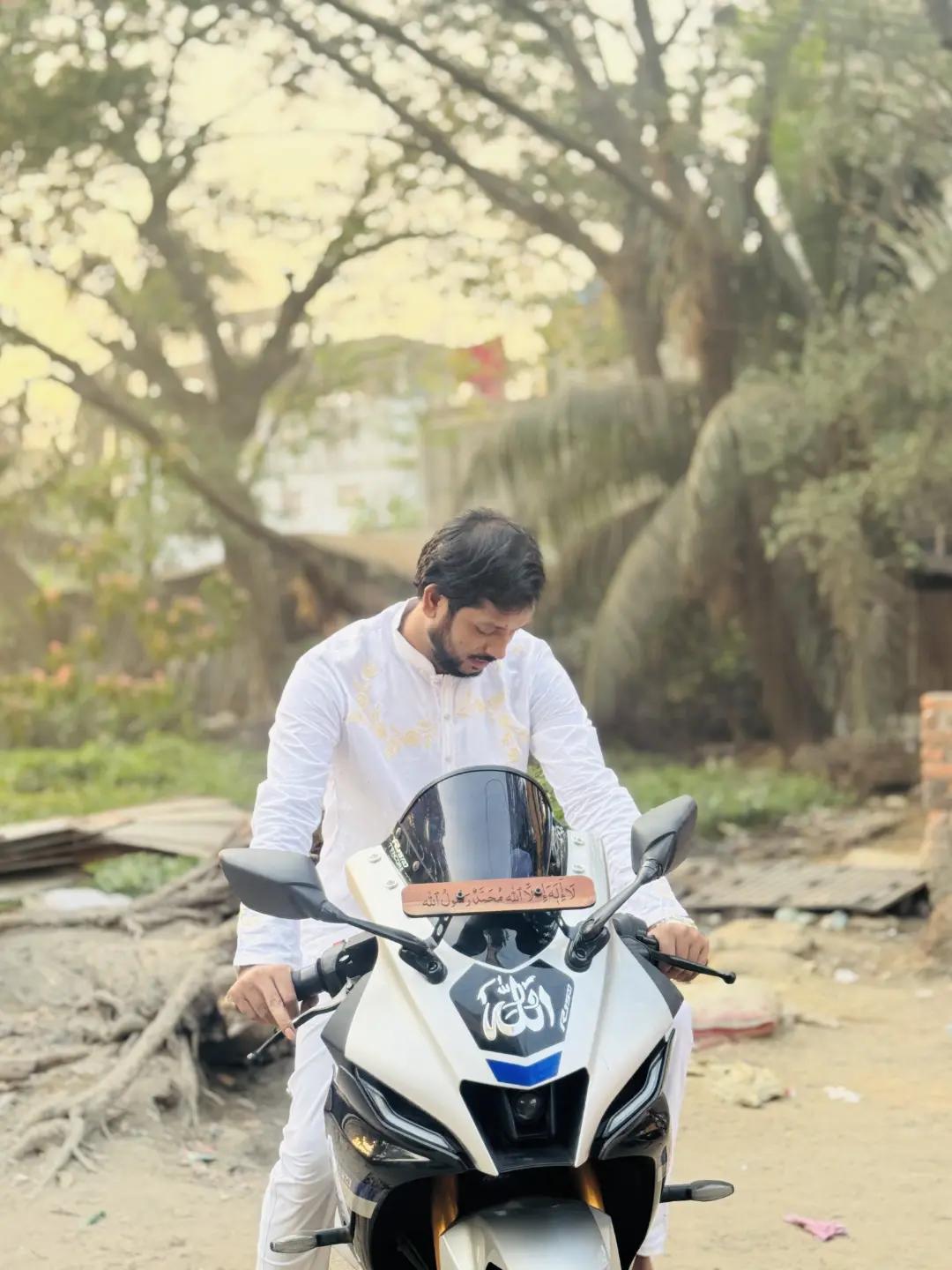 @ruhana111