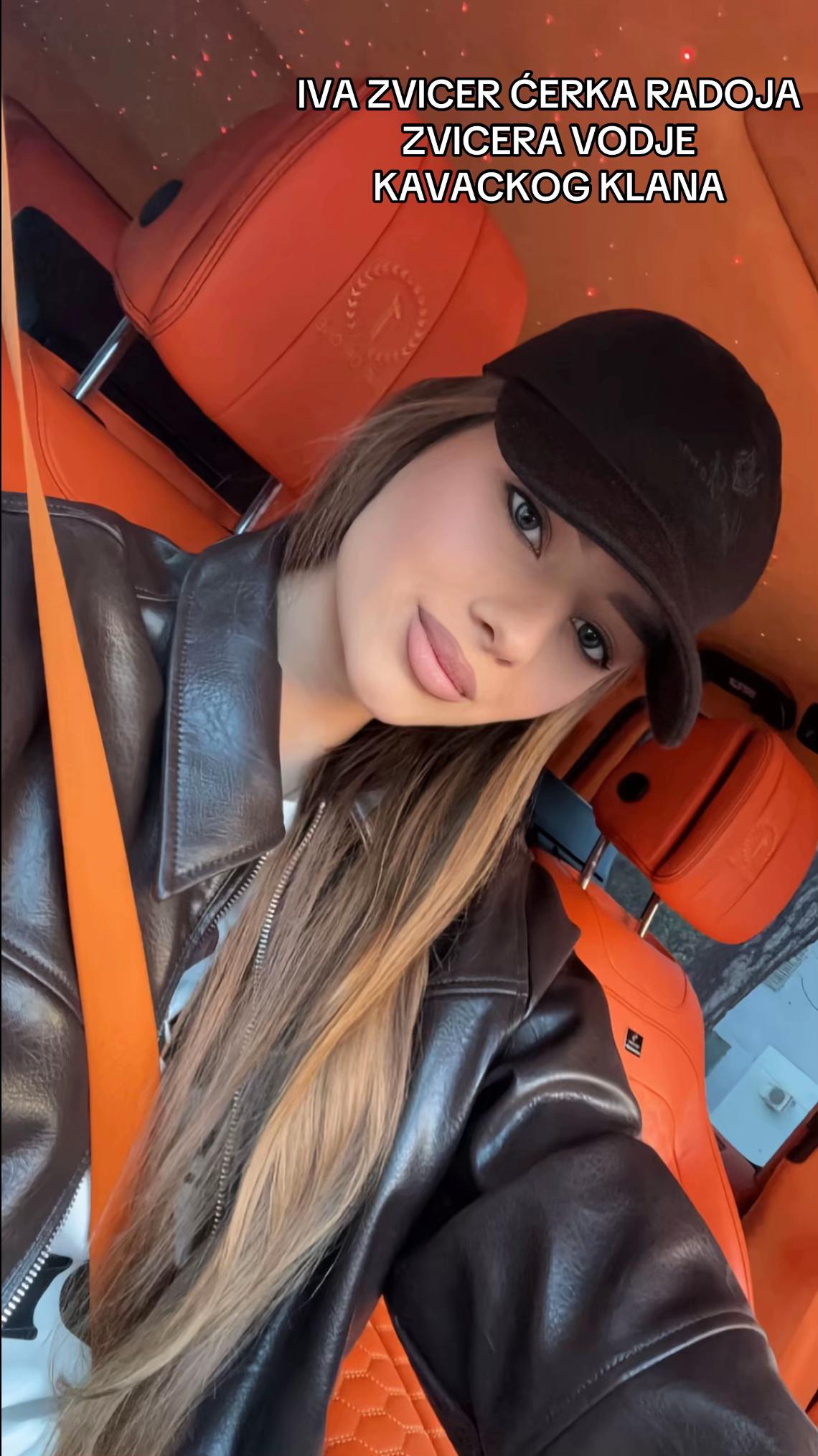 @BGBGiBG