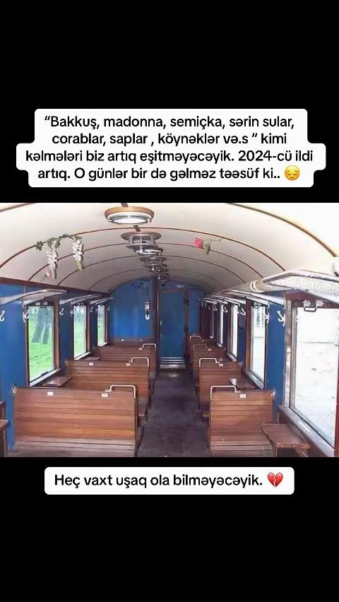 @@kecmise_qayit