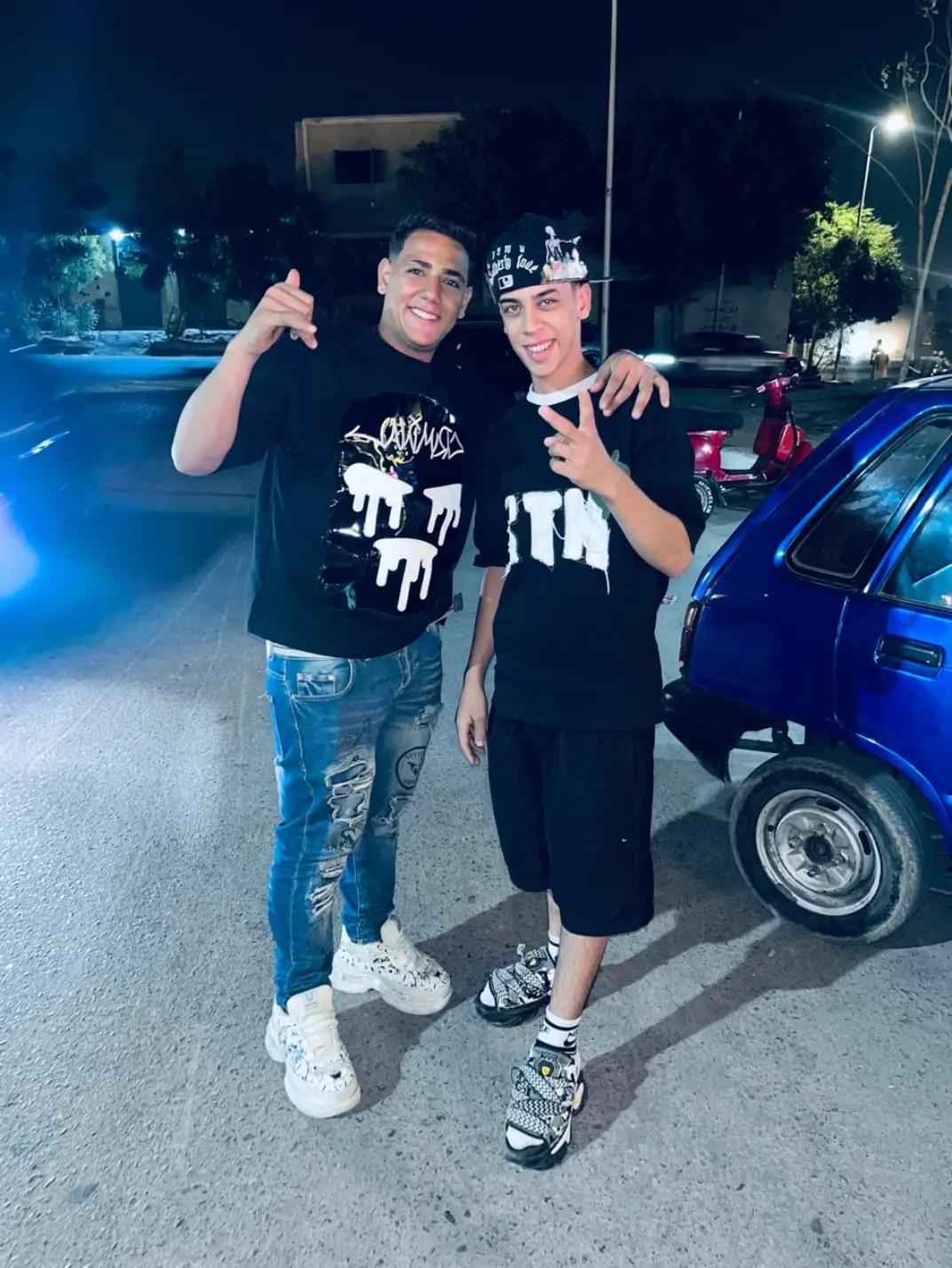 @🤍جابر المحبوب🫆🤴🏻