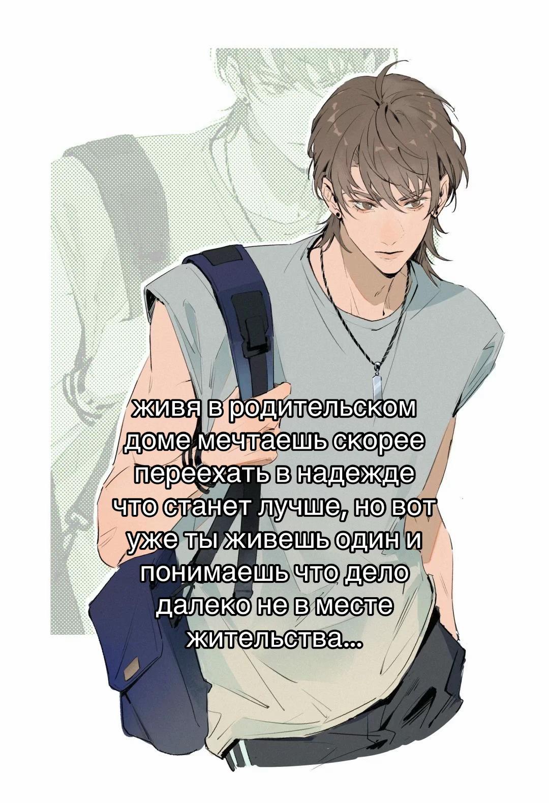 @окс@