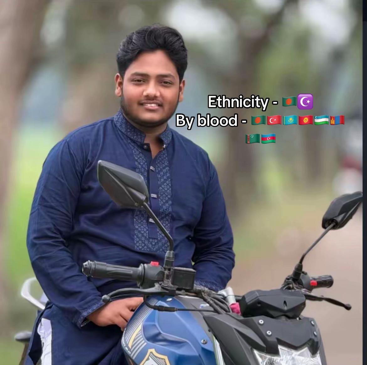 @Bangladesh🇧🇩☪️