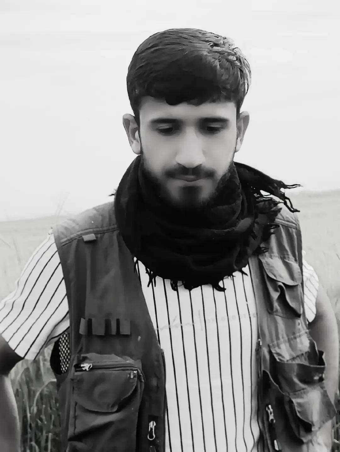 @&Ccedil;EKDAR&clubs;