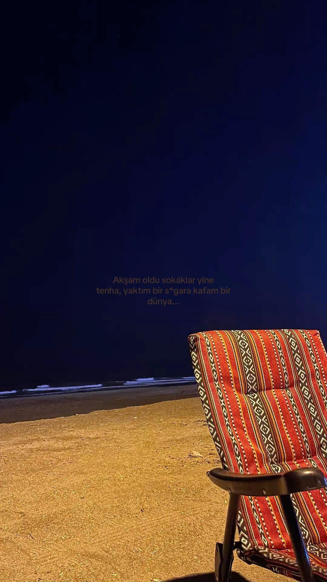 @☾