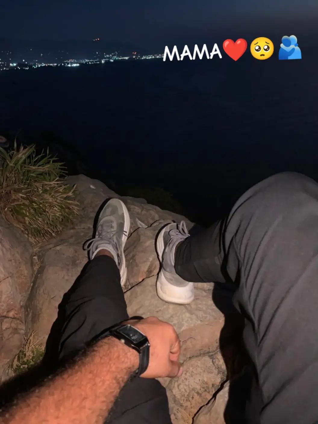 @mhamediwail