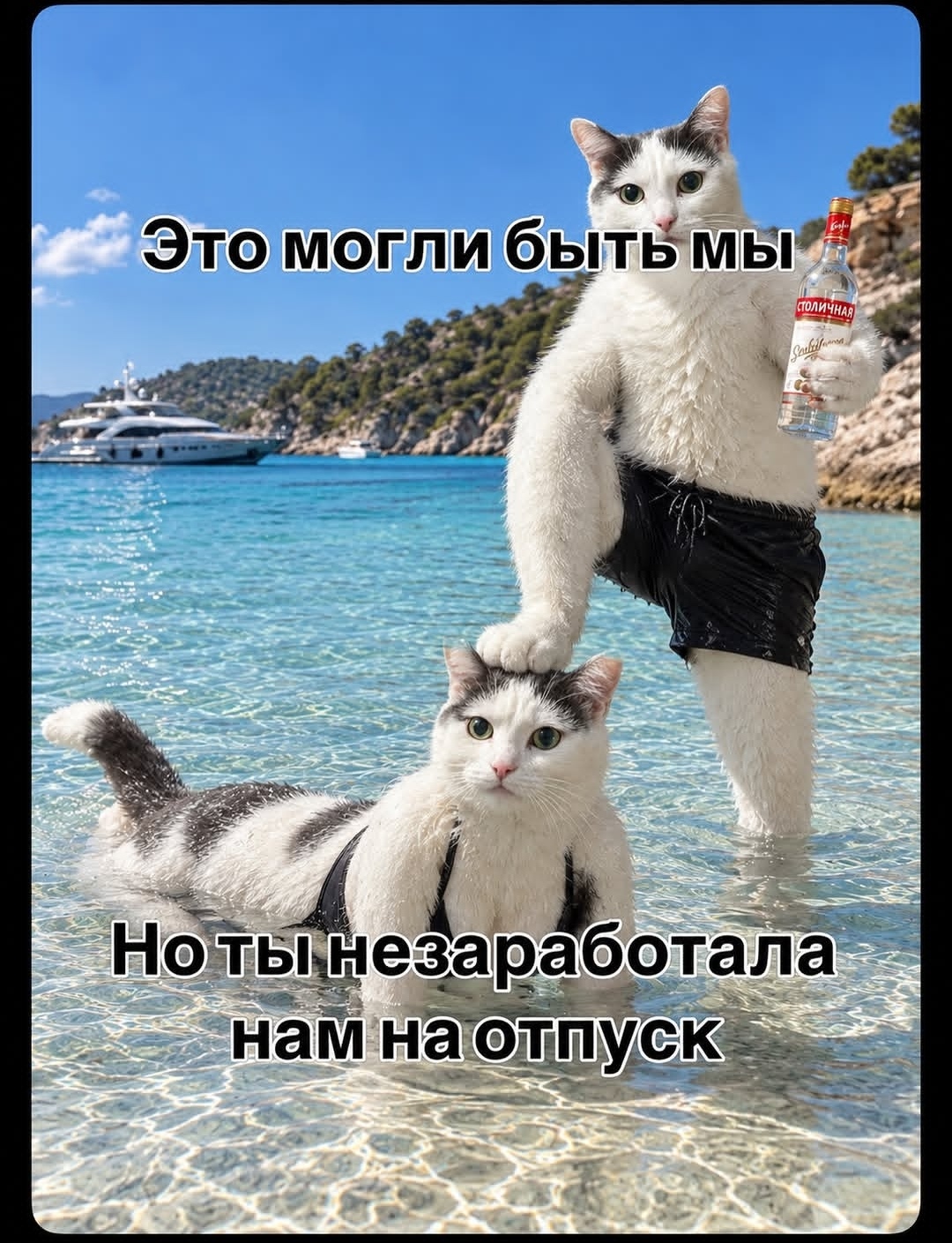 @любительница Audi ❤️