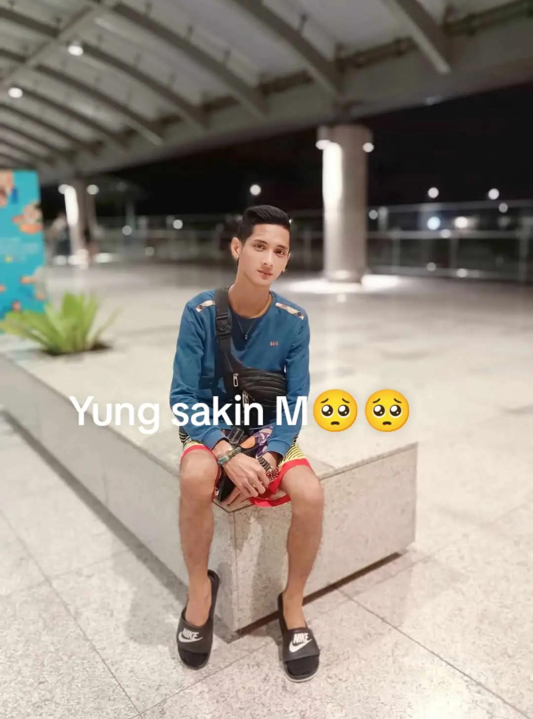 @ᴍʀ. ɴᴏɴᴄʜᴀʟᴀɴᴛ_ᵏᵘʸˢ ⁿᵒʳᵉʸ