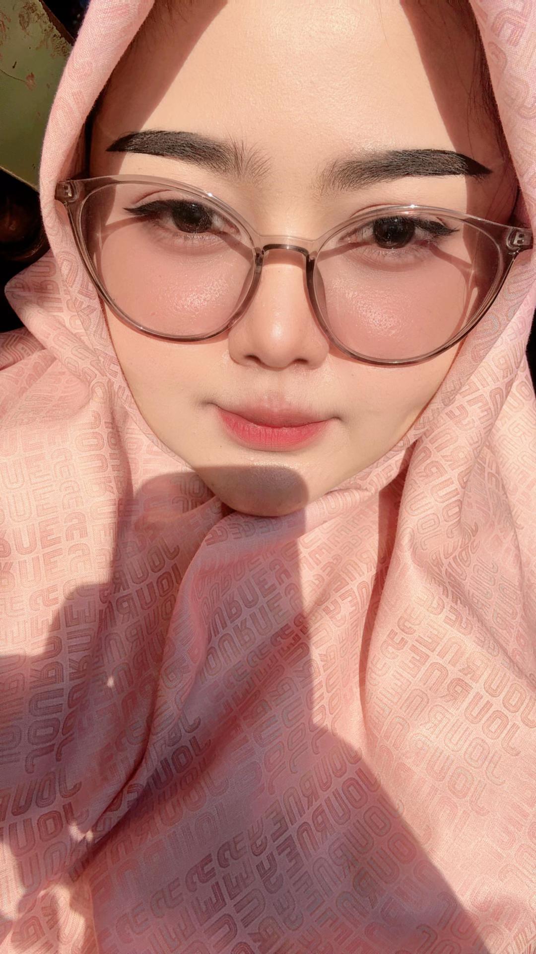 @Aan Anisa47