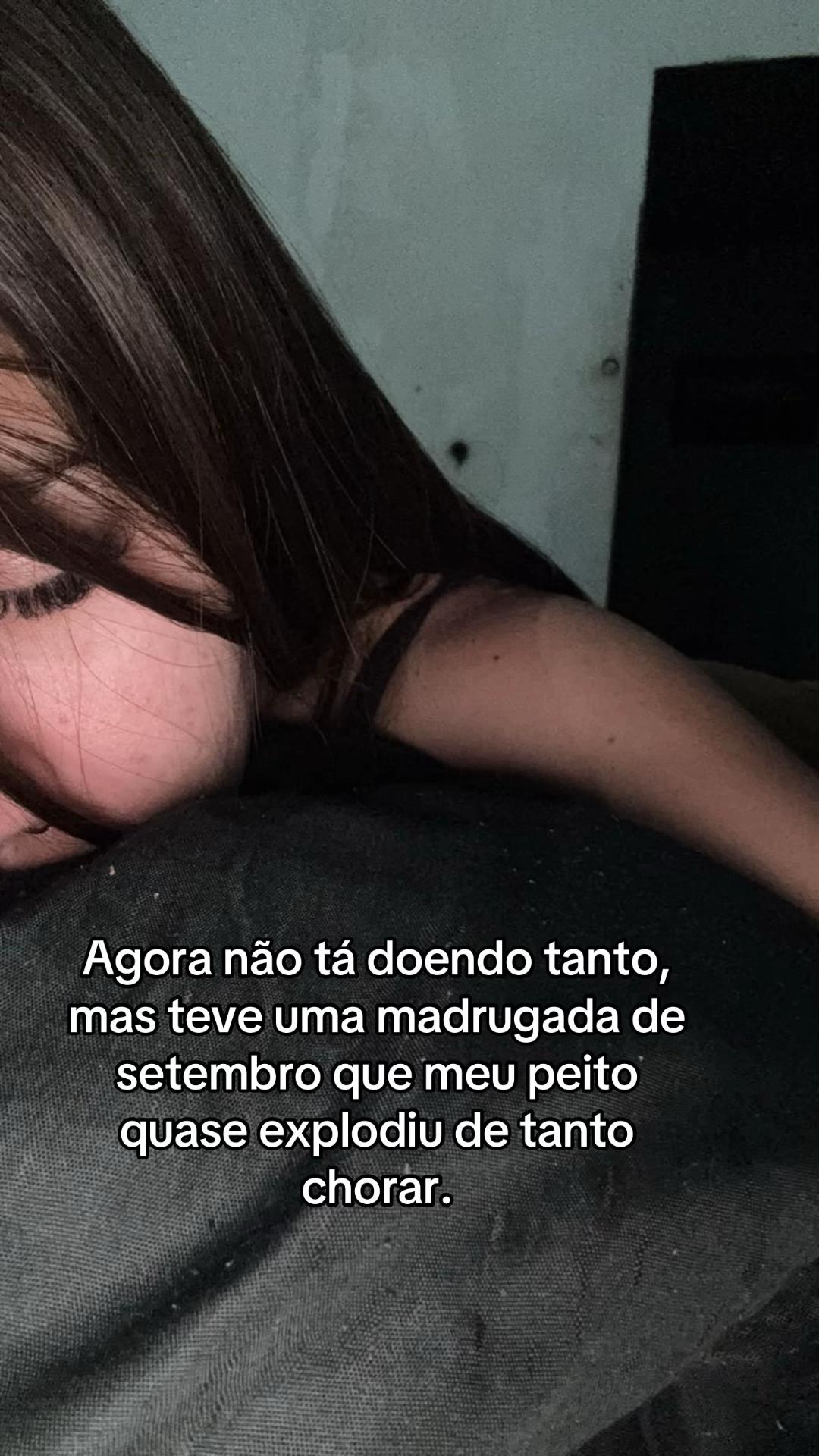@Vih🐆🇧🇷