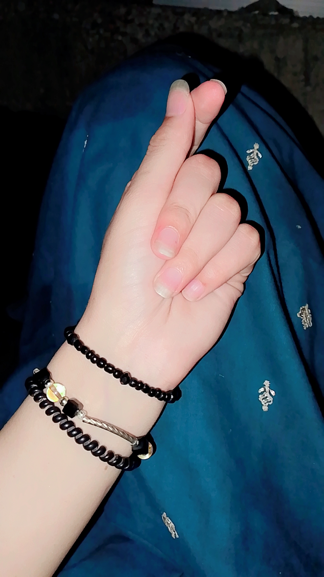 @khawaga pukhtana❤️🫀
