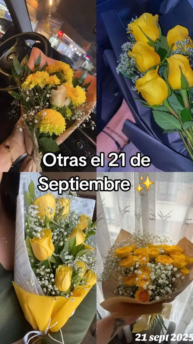 @Yasmin Guzmán🌷