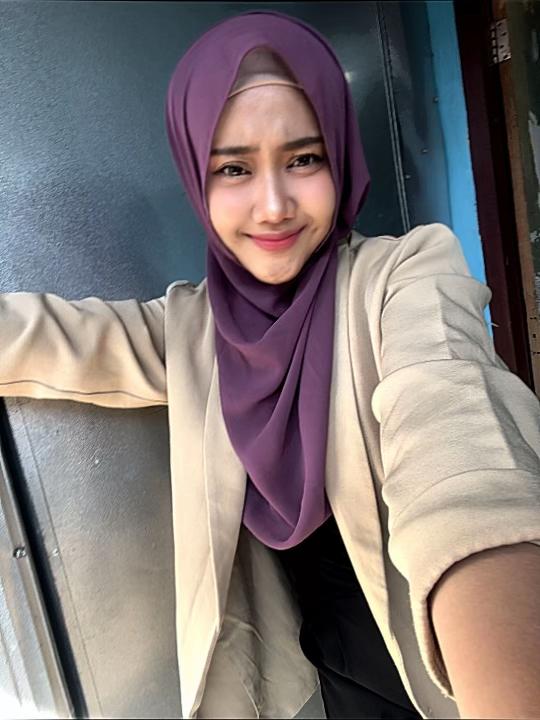 @Kakak ma